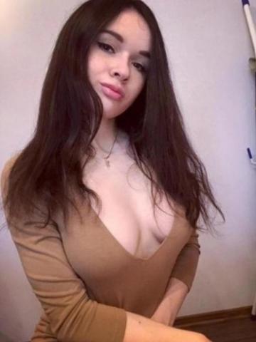 Шарлотта